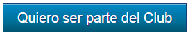 quiero ser parte del club