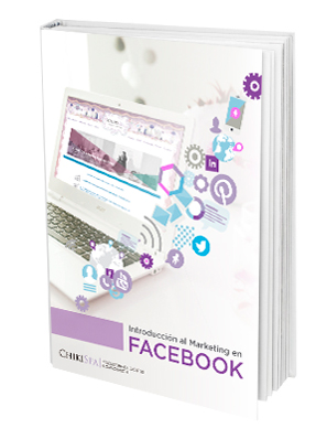 ebook