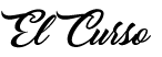 el curso