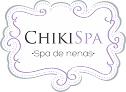 chikispa