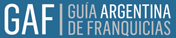gaf