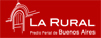 la rural