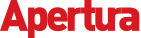 apertura