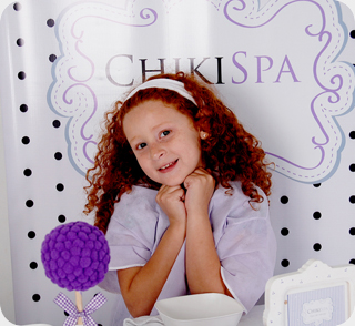 momento spa