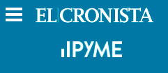 el cronista