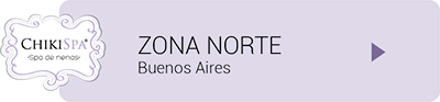 zona norte