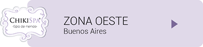 zona oeste