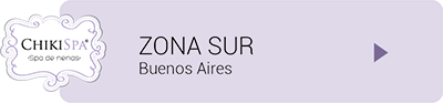 zona sur